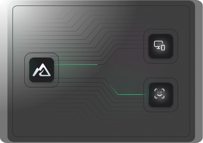 Customization Capabilities